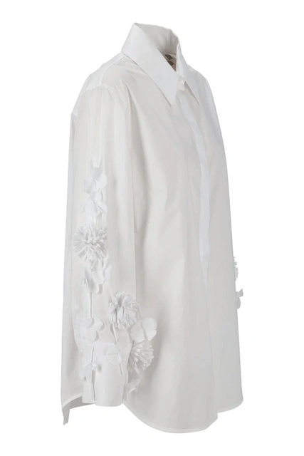 Picture of Mei Meij WOMEN'S BLOUSE