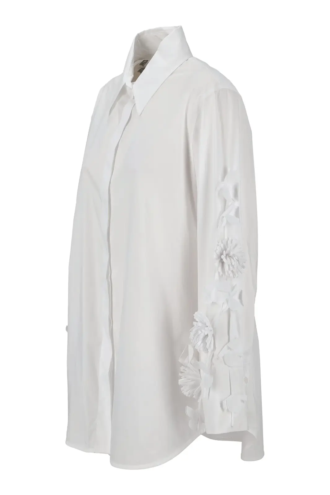 Mei Meij WOMEN'S BLOUSE