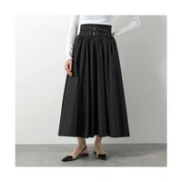 Mei Meij WOMEN'S SKIRT
