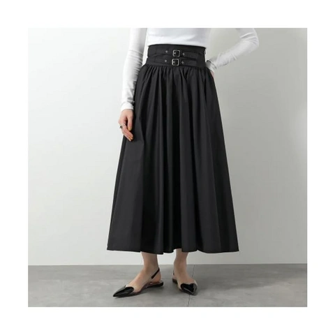 Mei Meij WOMEN'S SKIRT