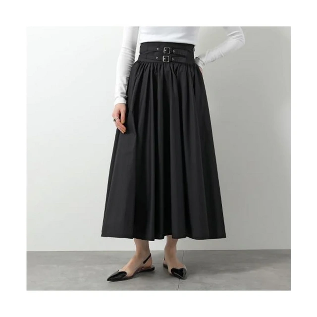 Picture of Mei Meij WOMEN'S SKIRT