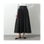 Mei Meij WOMEN'S SKIRT