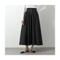 Mei Meij WOMEN'S SKIRT