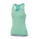 Sportful KELLY WOMEN'S TOP