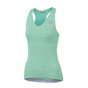 Sportful KELLY WOMEN'S TOP