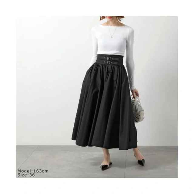 Picture of Mei Meij WOMEN'S SKIRT