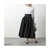 Mei Meij WOMEN'S SKIRT