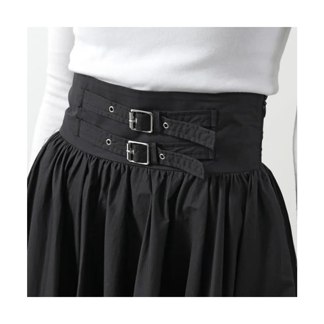 Mei Meij WOMEN'S SKIRT