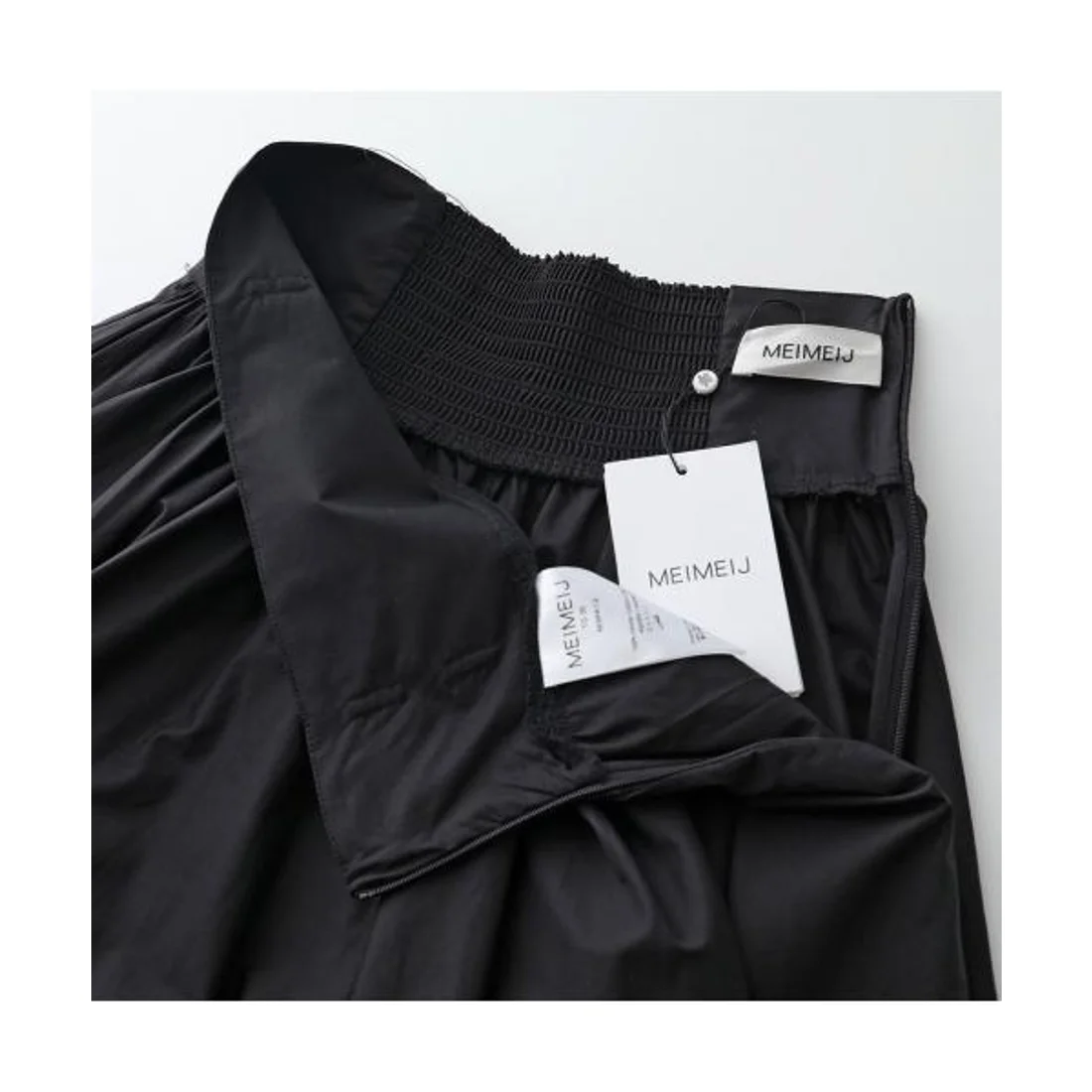 Mei Meij WOMEN'S SKIRT