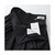 Mei Meij WOMEN'S SKIRT