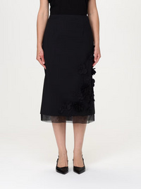 Mei Meij WOMEN'S SKIRT