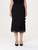 Mei Meij WOMEN'S SKIRT