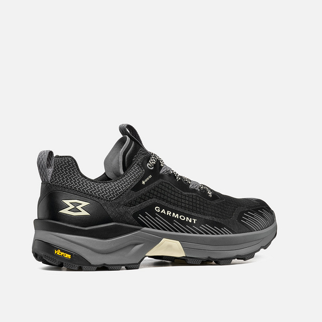 Picture of Garmont UNISEX 9.81 ENGAGE GTX HIKING BOOTS