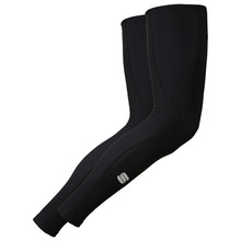 Sportful THERMODRYTEX LEG WARMERS, unisex leg warmers