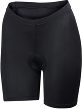 Sportful GIRO KID SHORT, children's cycling shorts