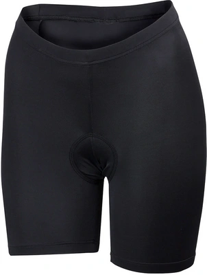 Sportful GIRO KID SHORT, children's cycling shorts