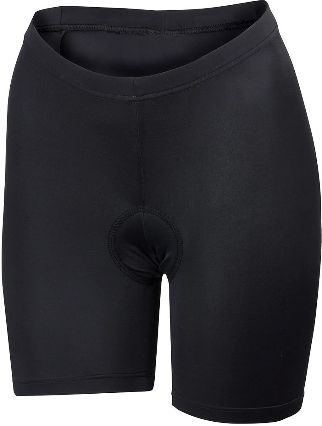 Sportful GIRO KID SHORT, children's cycling shorts