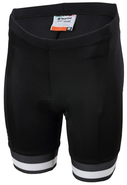 Picture of Sportful TOUR 2.0 KID SHORT