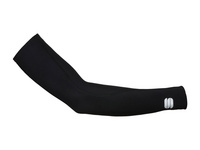 Sportful THERMODRYTEX ARMWARMERS, unisex arm warmers