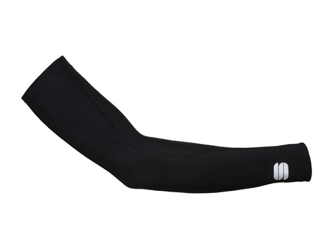 Sportful THERMODRYTEX ARMWARMERS, unisex arm warmers
