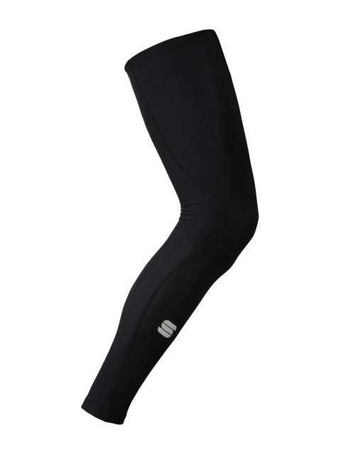 Picture of Sportful THERMODRYTEX LEG WARMERS, unisex leg warmers
