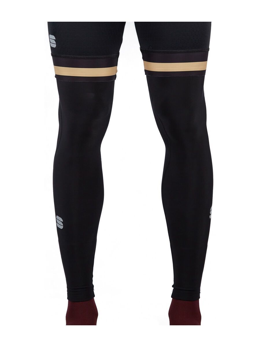 Sportful THERMODRYTEX LEG WARMERS, unisex leg warmers