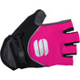 Sportful NEO W GLOVES, women's gloves
