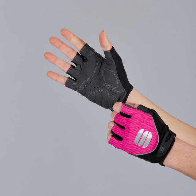 Picture of Sportful NEO W GLOVES, women's gloves