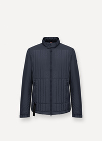 Colmar MEN'S BIKER JACKET 1119 1ZB