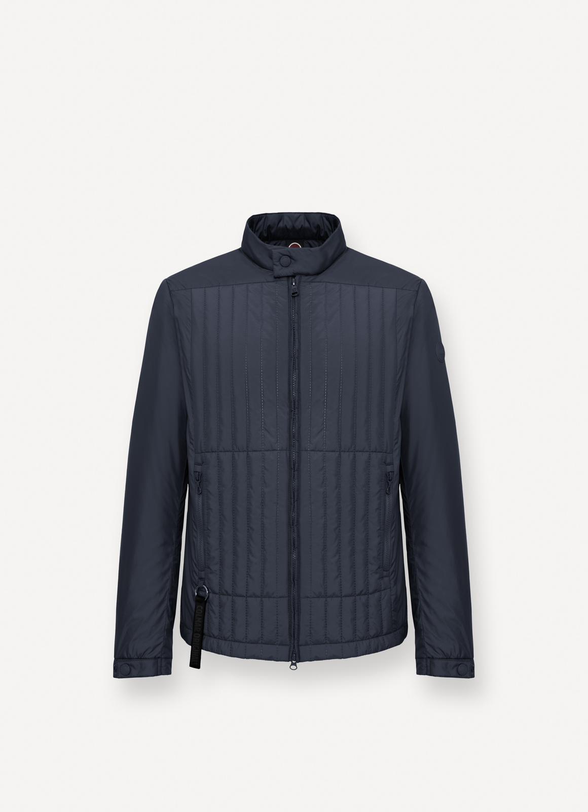 Colmar MEN'S BIKER JACKET 1119 1ZB