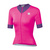 Sportful KELLY W SHORT SLEEVE JERSEY, women's T-shirt