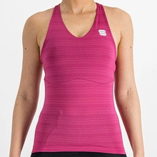 Sportful KELLY W TOP, women's cycling shirt