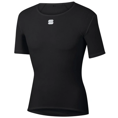 Sportful THERMODYNAMIC LITE T-SHIRT, men's cycling undershirt