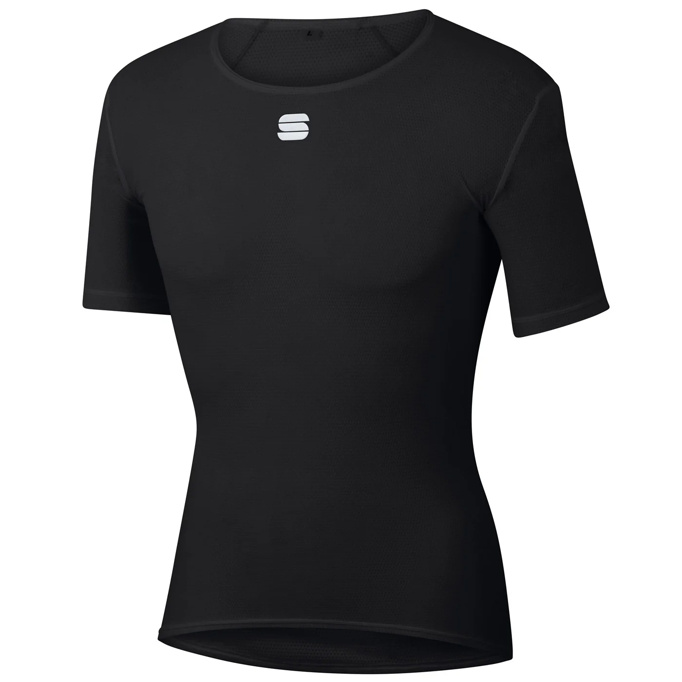 Sportful THERMODYNAMIC LITE T-SHIRT, men's cycling undershirt