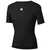 Sportful THERMODYNAMIC LITE T-SHIRT, men's cycling undershirt