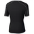 Sportful THERMODYNAMIC LITE T-SHIRT, men's cycling undershirt