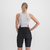 Sportful SUPERGIARA W OVERSHORT, women's cycling shorts