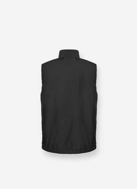 Picture of Colmar MEN'S VEST 1121 1ZB