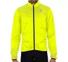 Sportful REFLEX JACKET, men's cycling jacket