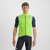 Sportful REFLEX VEST, men's cycling vest