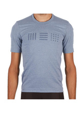 Sportful GIARA TEE, men's cycling t-shirt