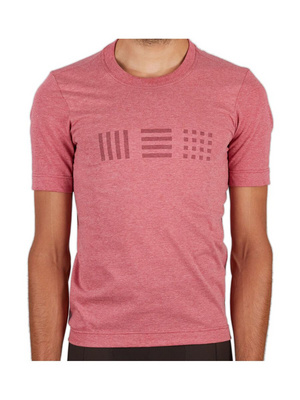 Sportful GIARA TEE, men's T-shirt