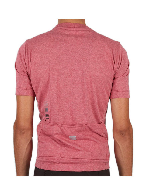 Picture of Sportful GIARA TEE, men's T-shirt