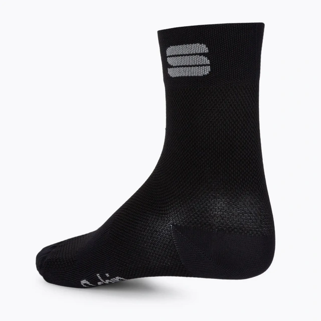 Picture of Sportful MATCHY W SOCKS, women's cycling socks