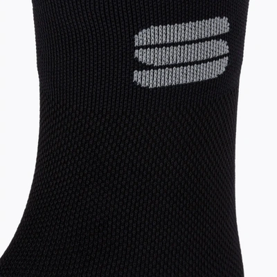 Sportful MATCHY W SOCKS, women's cycling socks