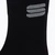 Sportful MATCHY W SOCKS, women's cycling socks
