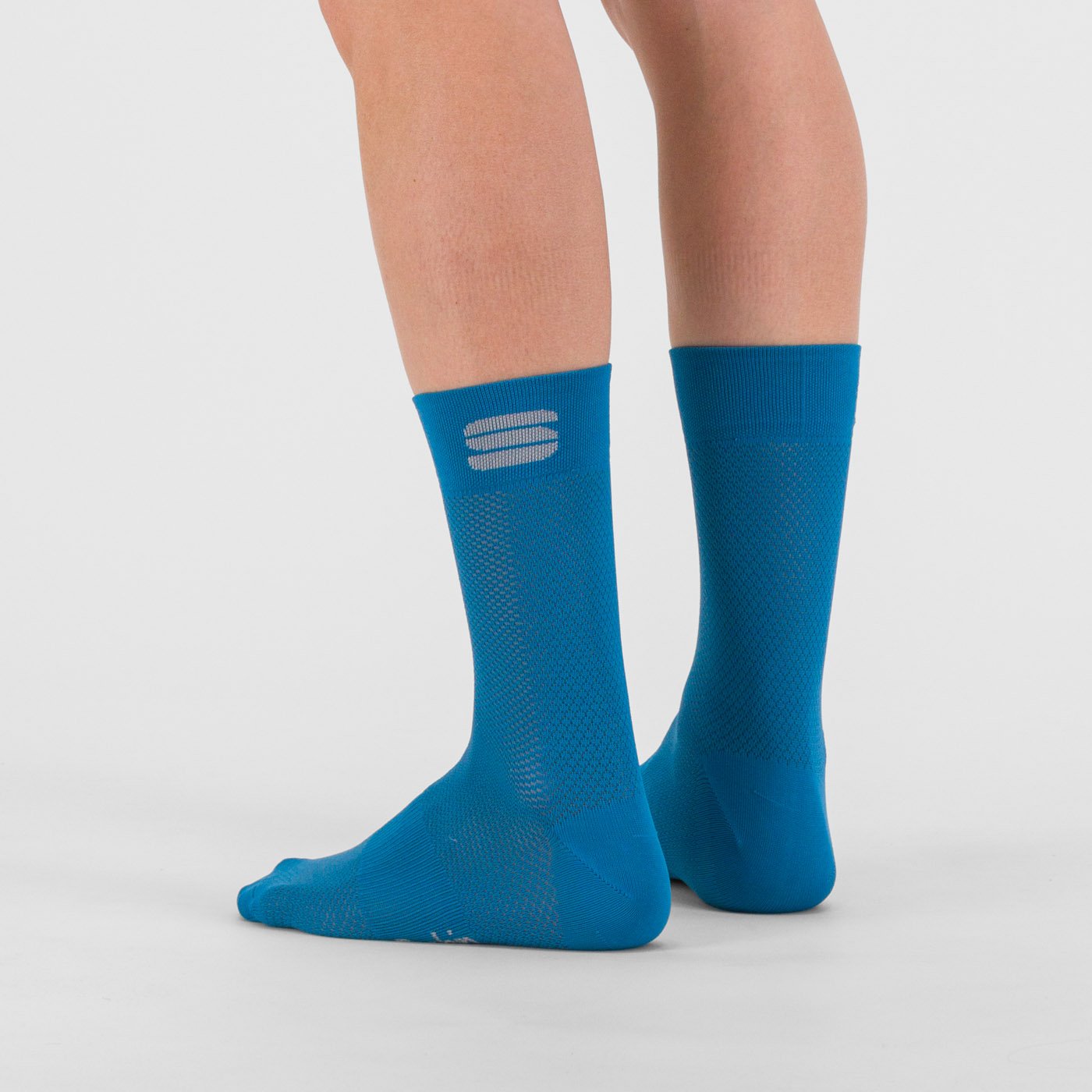 Sportful MATCHY SOCKS, unisex cycling socks