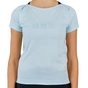 Sportful GIARA W TEE, women's cycling t-shirt