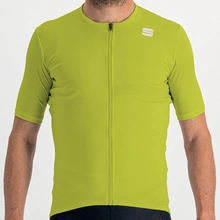 Sportful MATCHY SHORT SLEEVE JERSEY, men's cycling t-shirt