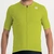 Sportful MATCHY SHORT SLEEVE JERSEY, men's cycling t-shirt